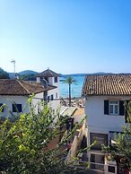 Paguera Treff Boutique Hotel
