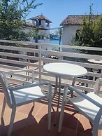 Paguera Treff Boutique Hotel