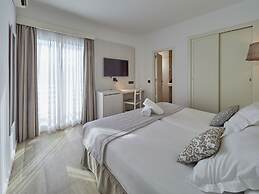 Paguera Treff Boutique Hotel