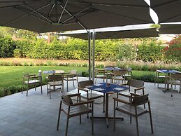 ARLI Hotel Hideaway Punta Ala