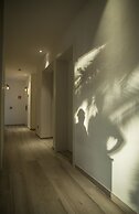 ARLI Hotel Hideaway Punta Ala