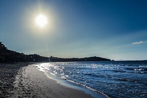 ARLI Hotel Hideaway Punta Ala