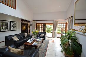 Bayside Lodge