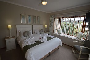 Bayside Lodge