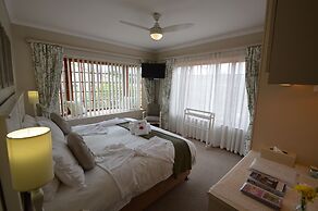 Bayside Lodge