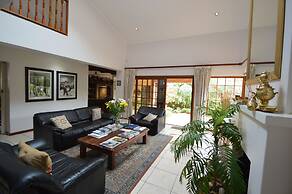 Bayside Lodge