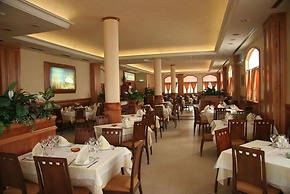 Hotel Camino Real
