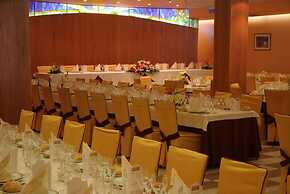 Hotel Camino Real