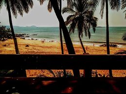 JES Guest House