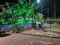 JES Guest House