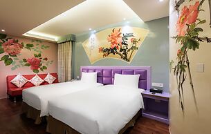 Shi Chi Hotel