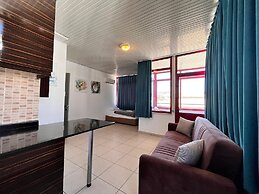 Gürses Life Hotel