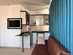 Gürses Life Hotel