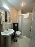 Gürses Life Hotel