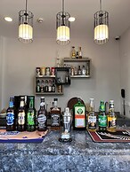 Gürses Life Hotel