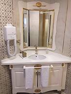 Hotel Emirhan Palace