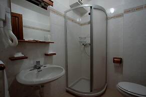 Hotel Panoramique
