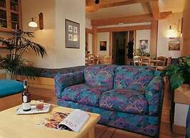 Hotel Panoramique
