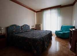 Hotel Panoramique