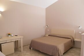 Residenza Borgo Italico