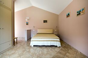 Residenza Borgo Italico