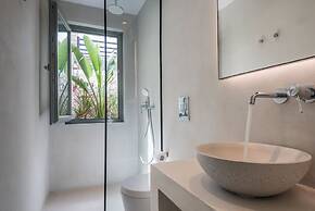 Senia Hotel