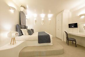 Senia Hotel