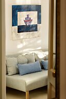 Senia Hotel