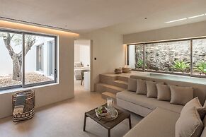 Senia Hotel