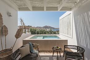Senia Hotel