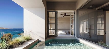 Senia Hotel