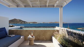 Senia Hotel