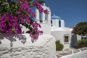 Senia Hotel
