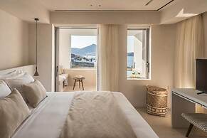 Senia Hotel