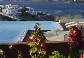 Senia Hotel