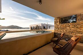 Senia Hotel