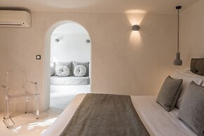 Senia Hotel