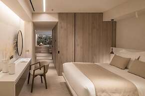 Senia Hotel