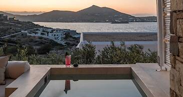 Senia Hotel