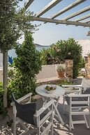 Senia Hotel
