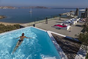 Senia Hotel
