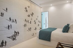 Senia Hotel