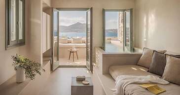 Senia Hotel