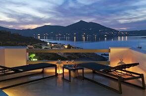 Senia Hotel