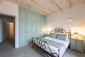 Senia Hotel