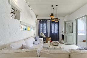 Senia Hotel