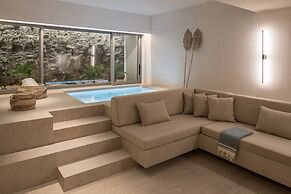 Senia Hotel