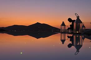 Senia Hotel