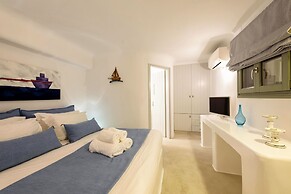 Senia Hotel
