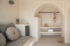Senia Hotel